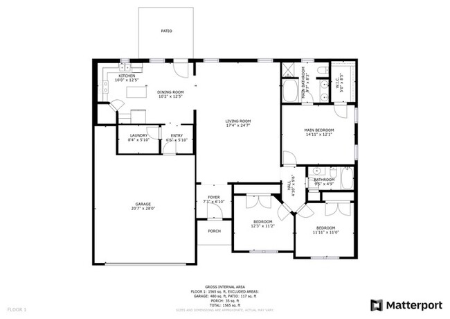 Building Photo - Gorgeous New Construction Home in Thomson,...