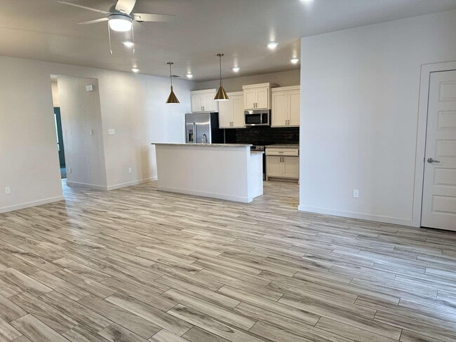 Foto del edificio - 7041 40th St