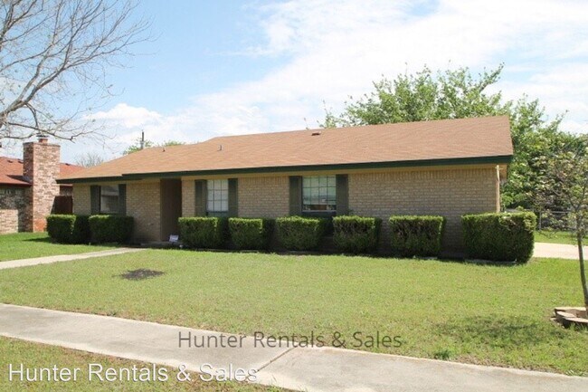 Foto del edificio - 3 br, 2 bath House - 1902 Moonlight Dr