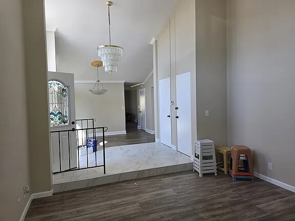 Foto principal - 5125 Elderhall Ave