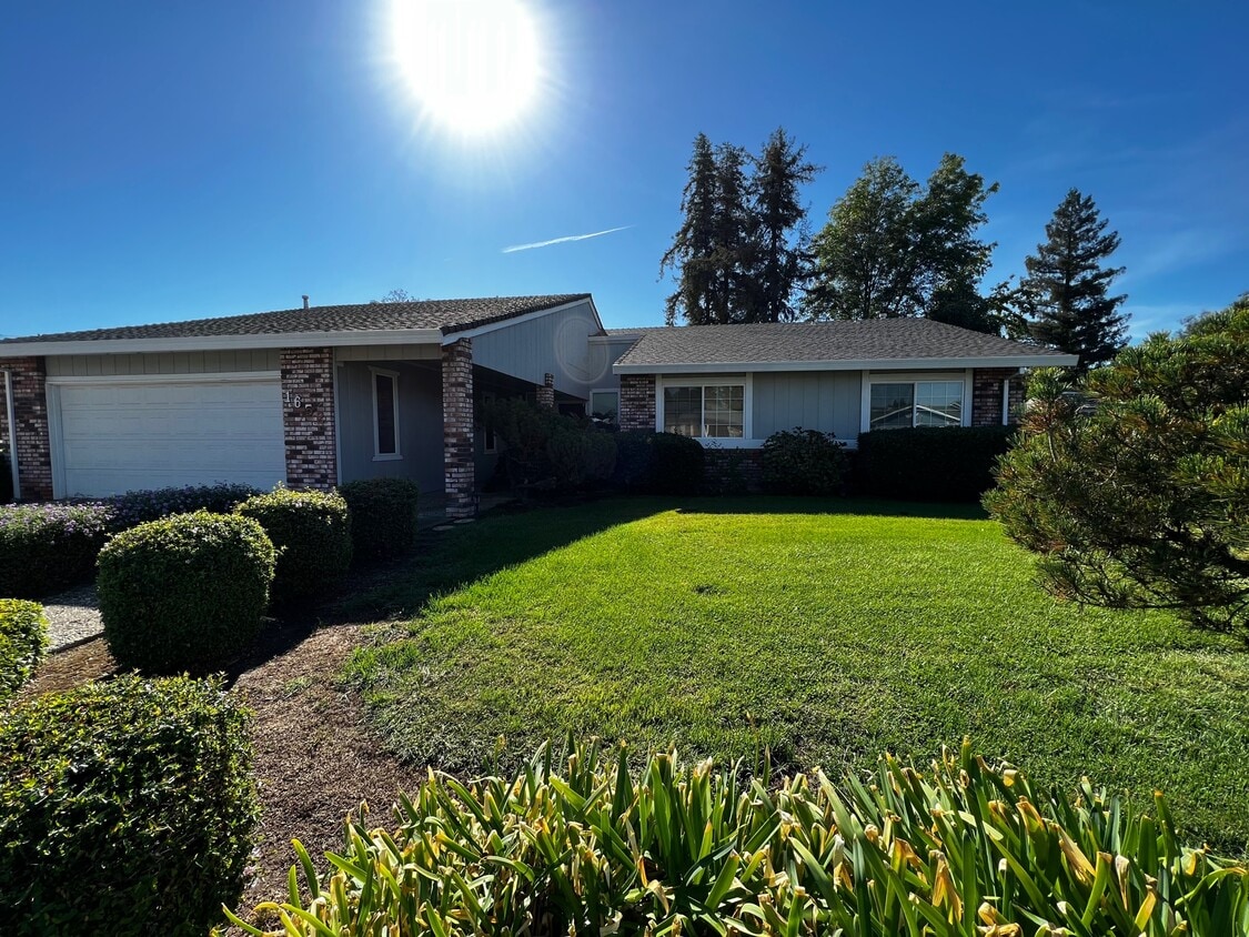 Yuba City, 
                        , –