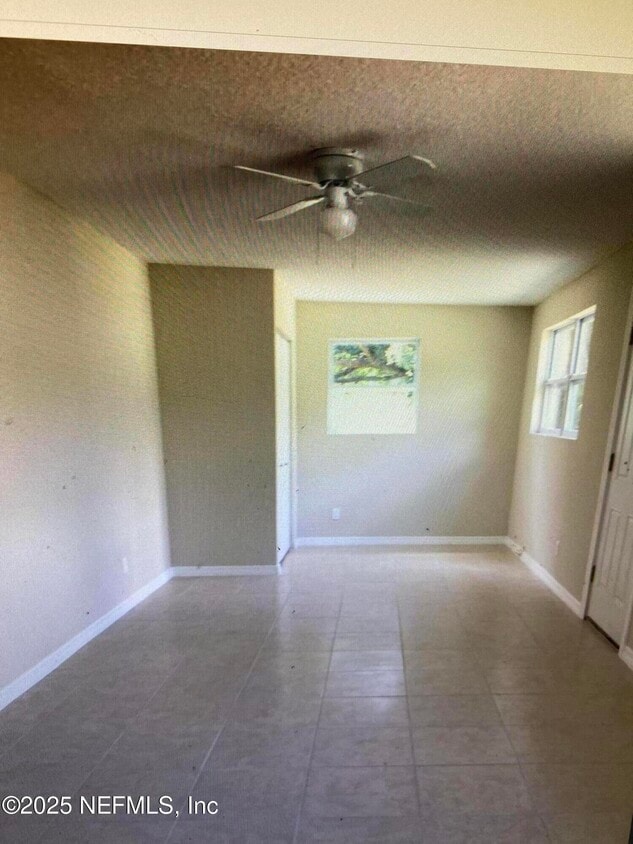 Foto del edificio - 3923 Harbor View Dr