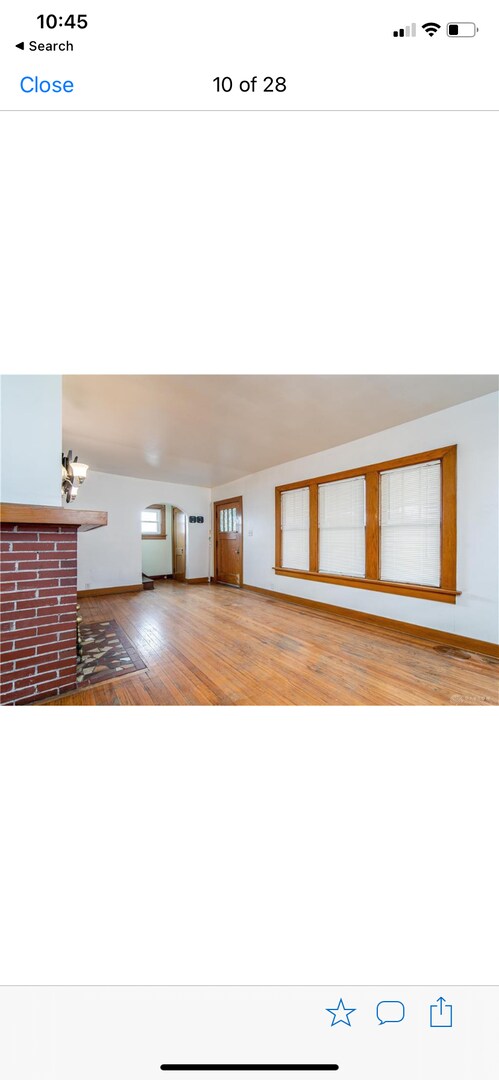 Building Photo - Welcome home to this 4bdr for rent!