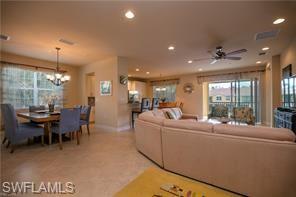 Building Photo - 6533 Monterey Point