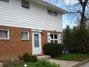 Primary Photo - 822 Skokie Blvd