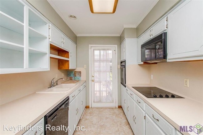Foto del edificio - 3 br, 2.5 bath House - 10053 Jefferson Hwy