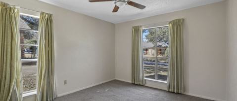 Foto del edificio - 4705 Foxfire Way