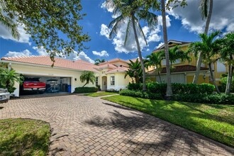 Building Photo - 3209 Sunset Key Cir