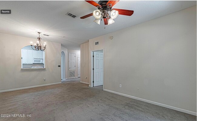Building Photo - 7801 Point Meadows Dr