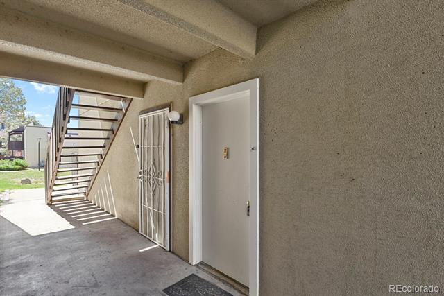 Foto del edificio - 9725 E Harvard Ave