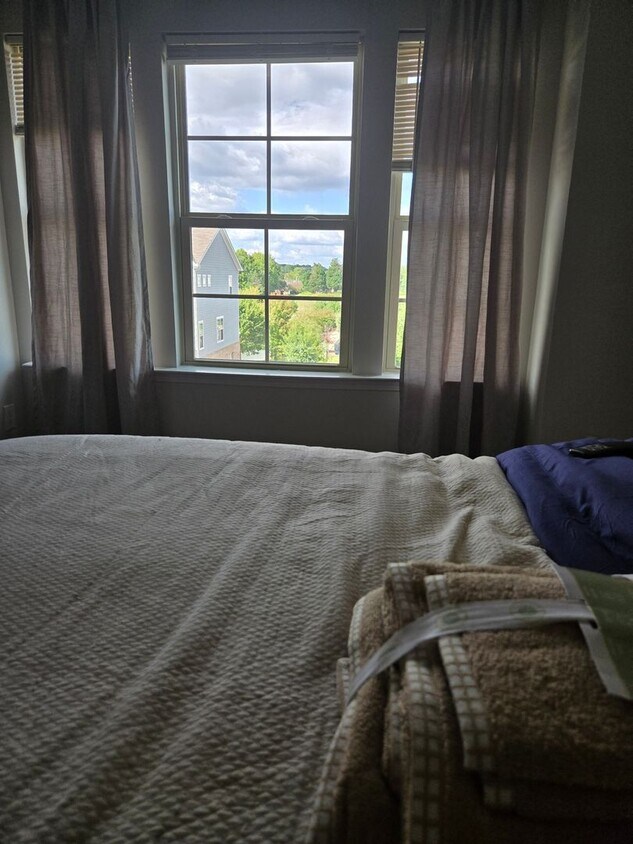 Primary Photo - Beautiful Upscale Townhome