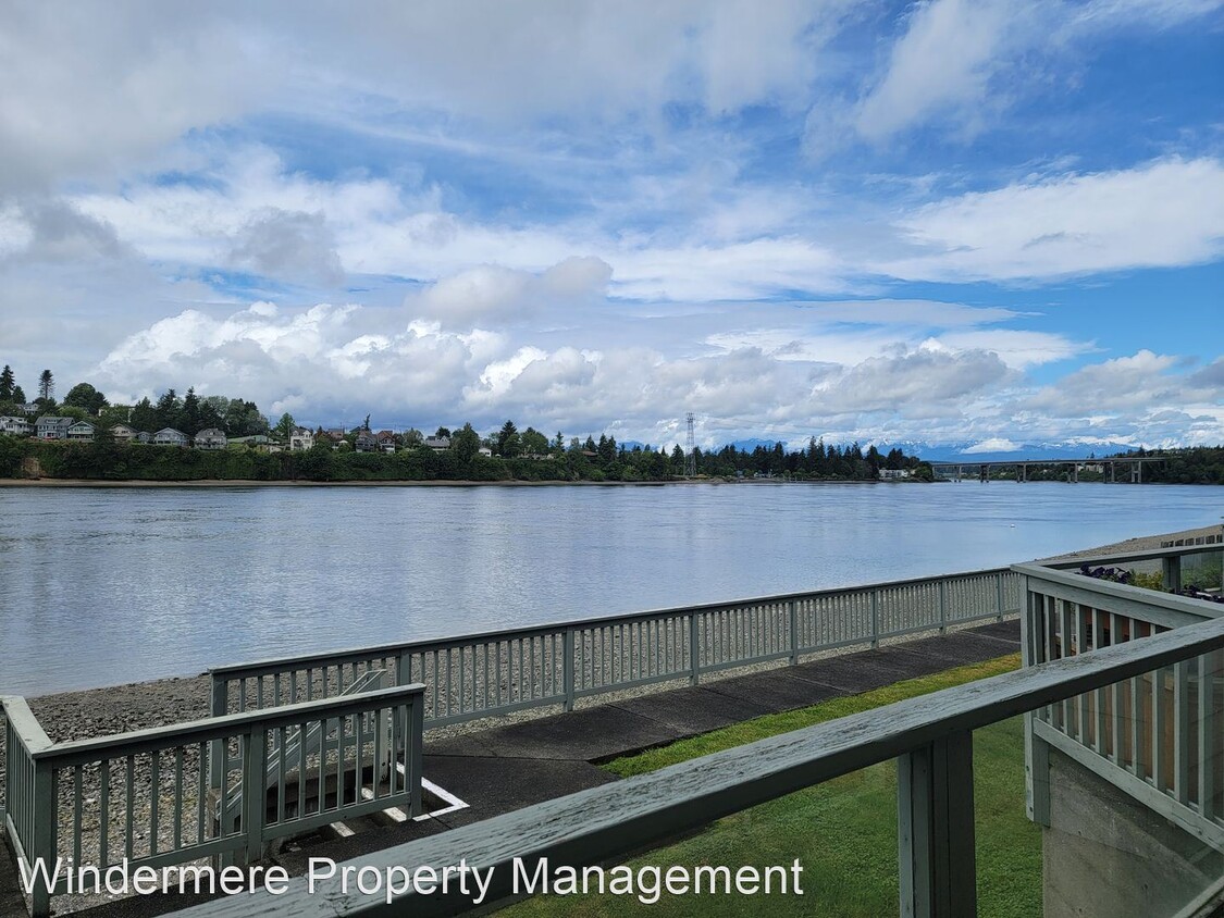 Foto principal - 1 br, 1 bath House - 1127 WHEATON WAY #A2