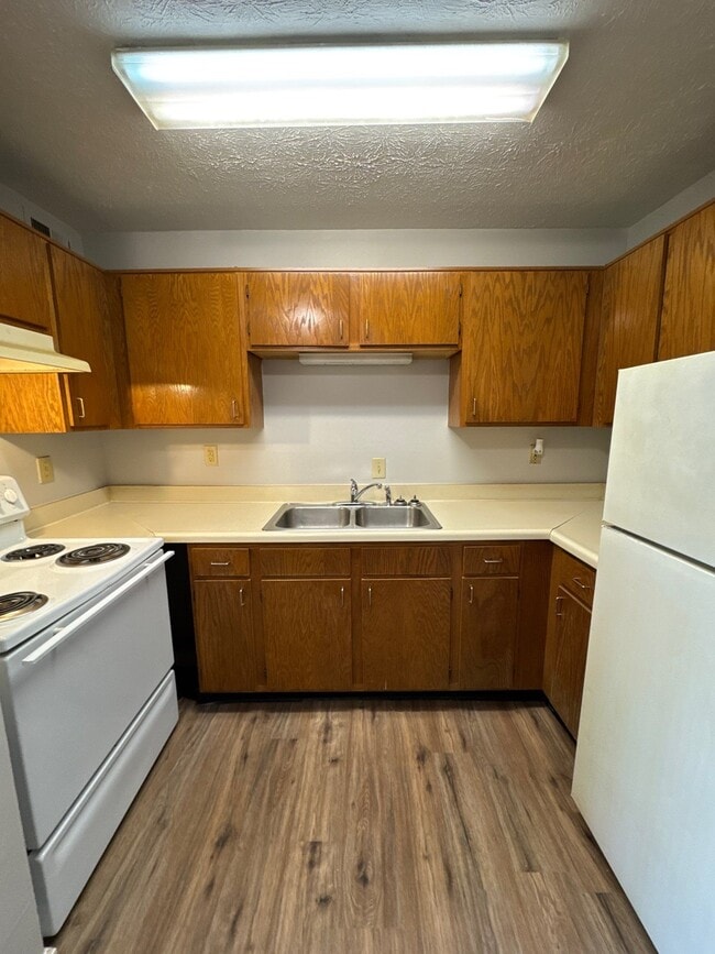 Building Photo - 4101 Blue Lick Ct