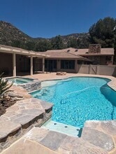 Building Photo - 3980 Via Palo Verde Lago