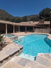 Building Photo - 3980 Via Palo Verde Lago