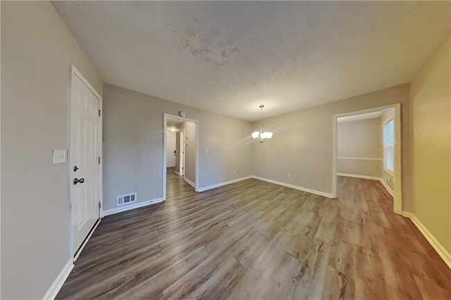 Building Photo - 524 Mephisto Cir