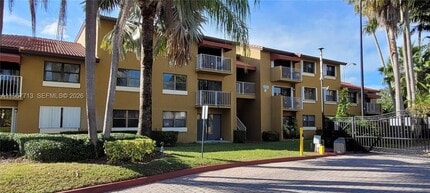 Building Photo - 15650 SW 80th St