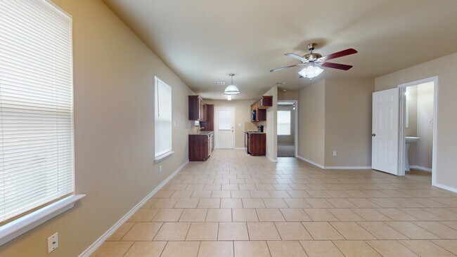 Foto del edificio - 812 Parkplace Ridge
