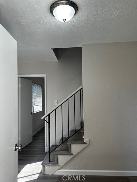 Building Photo - 12820 Stagecoach Ln