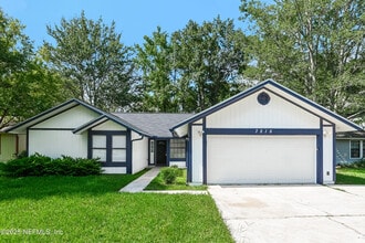 Building Photo - 7215 Mimosa Grove Pl
