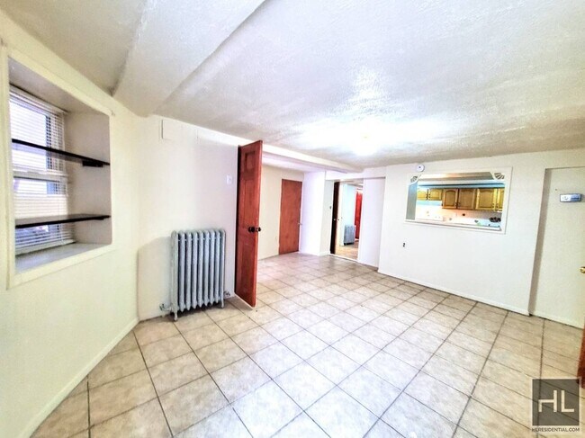 Foto del edificio - EAST 170 STREET