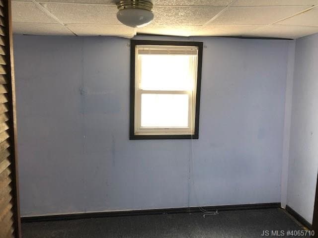 Building Photo - 22 2nd Ln
