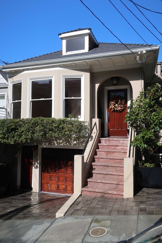 Photo - 1030 Carolina St (San Francisco, CA)