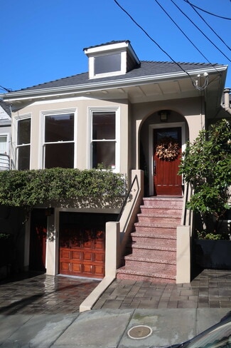 1030 Carolina St, San Francisco, CA 94107
