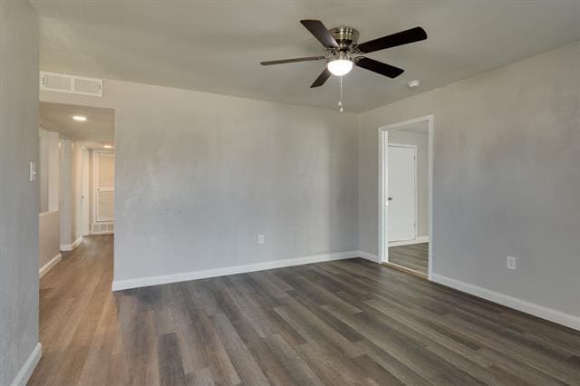 Building Photo - 6612 Avalon Dr