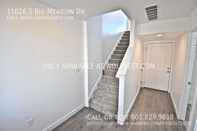 Building Photo - 11026 Big Meadow Dr