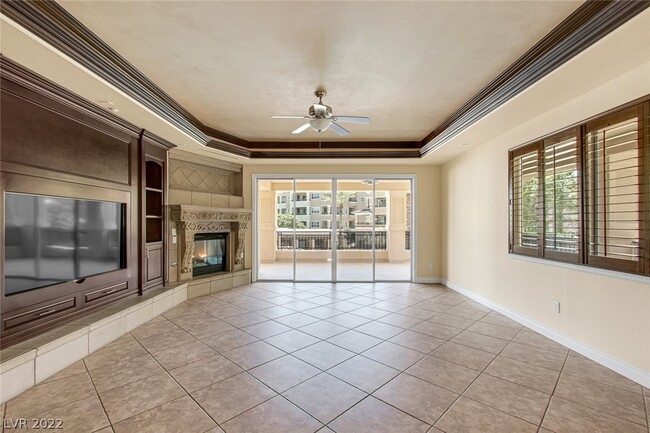 Building Photo - 9141 Tesoras Dr