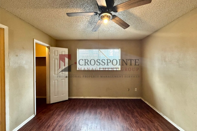 Building Photo - AVAILABLE! 1 Bed 1 Bath Apartment Near Downtown Tyler!