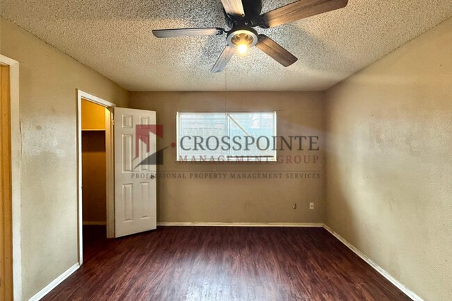 Foto del edificio - AVAILABLE! 1 Bed 1 Bath Apartment Near Downtown Tyler!