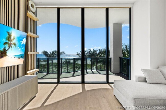 Foto del edificio - 900 N Ocean Blvd