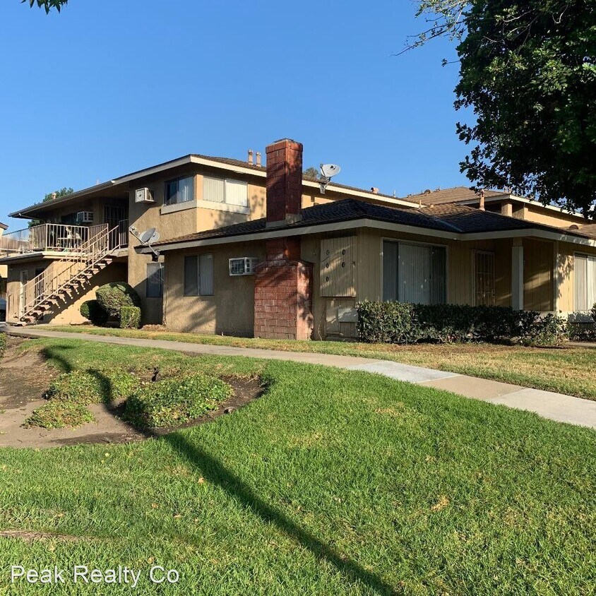 7440 Carnelian St, Rancho Cucamonga, CA 91730 Room for Rent in Rancho