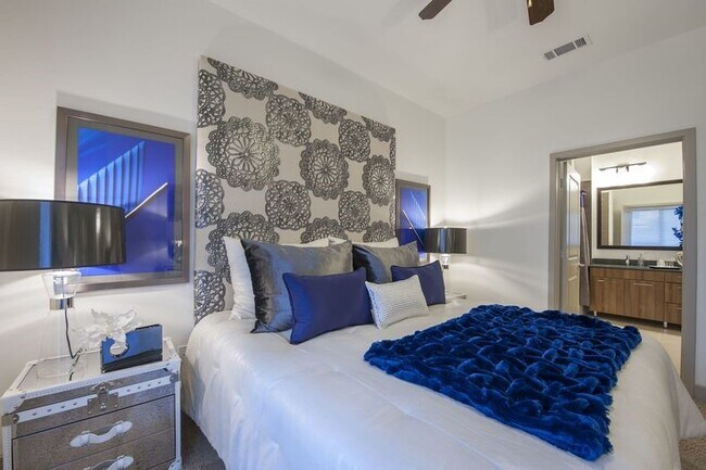 Foto del edificio - 2111 Westheimer Rd