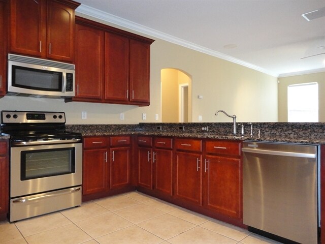 Building Photo - 1544 Mistflower Ln