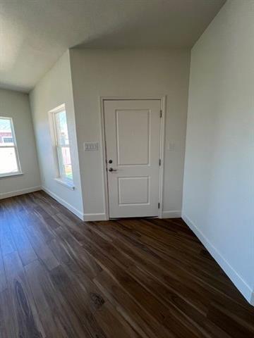 Building Photo - 146 Pedernales