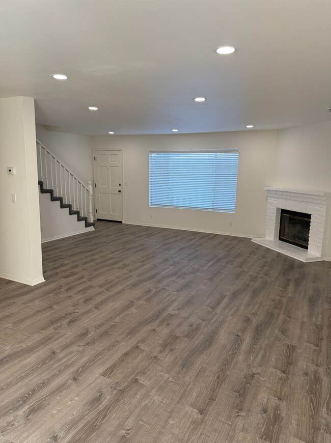 Foto del edificio - 129 Concord St