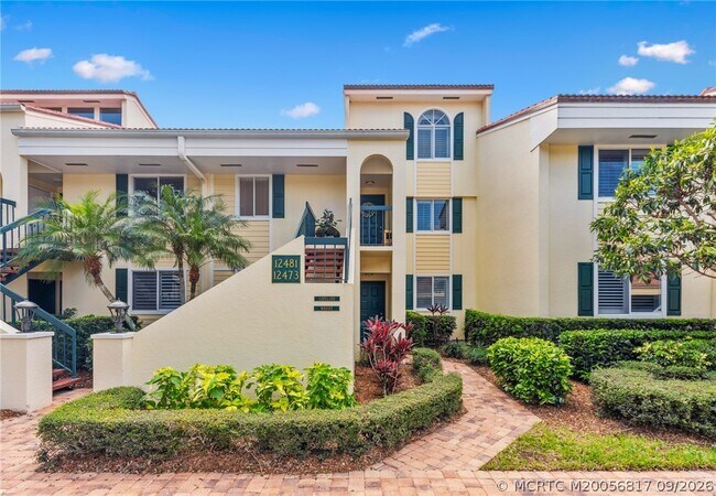 Foto del edificio - 12481 Harbour Ridge Blvd