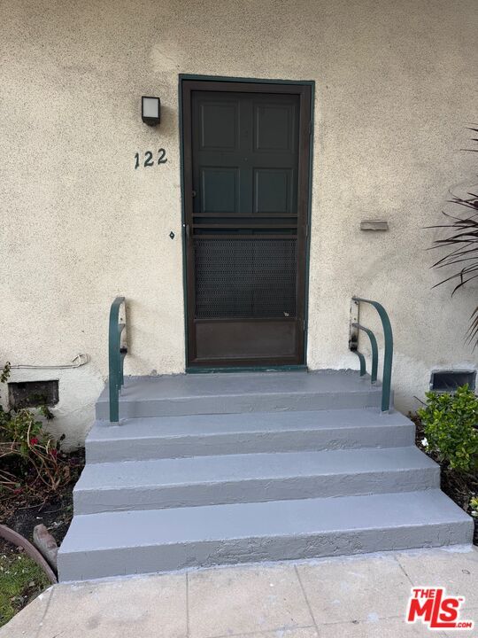Foto del edificio - 122 Orlando Ave