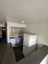 Building Photo - Sleepy Hollow Apartments