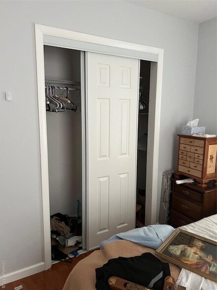 Building Photo - 7 W Bank St