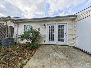 Building Photo - 2328 Lions Gate Dr