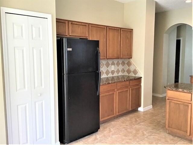 Building Photo - 5039 Adair Oak Dr