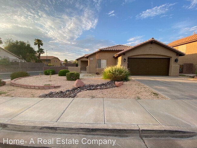 Building Photo - 3 br, 2 bath House - 1350 Winter Solstice Ave