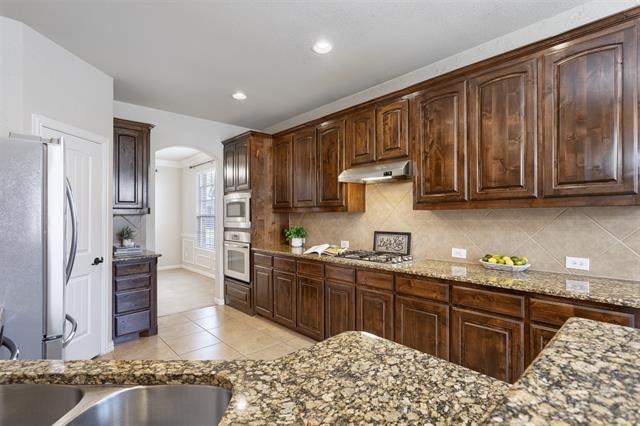 Foto del edificio - 1600 Meadow Ranch Rd