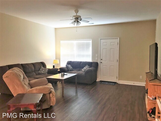 Foto del edificio - 3 br, 2 bath House - 143  Bull Bay