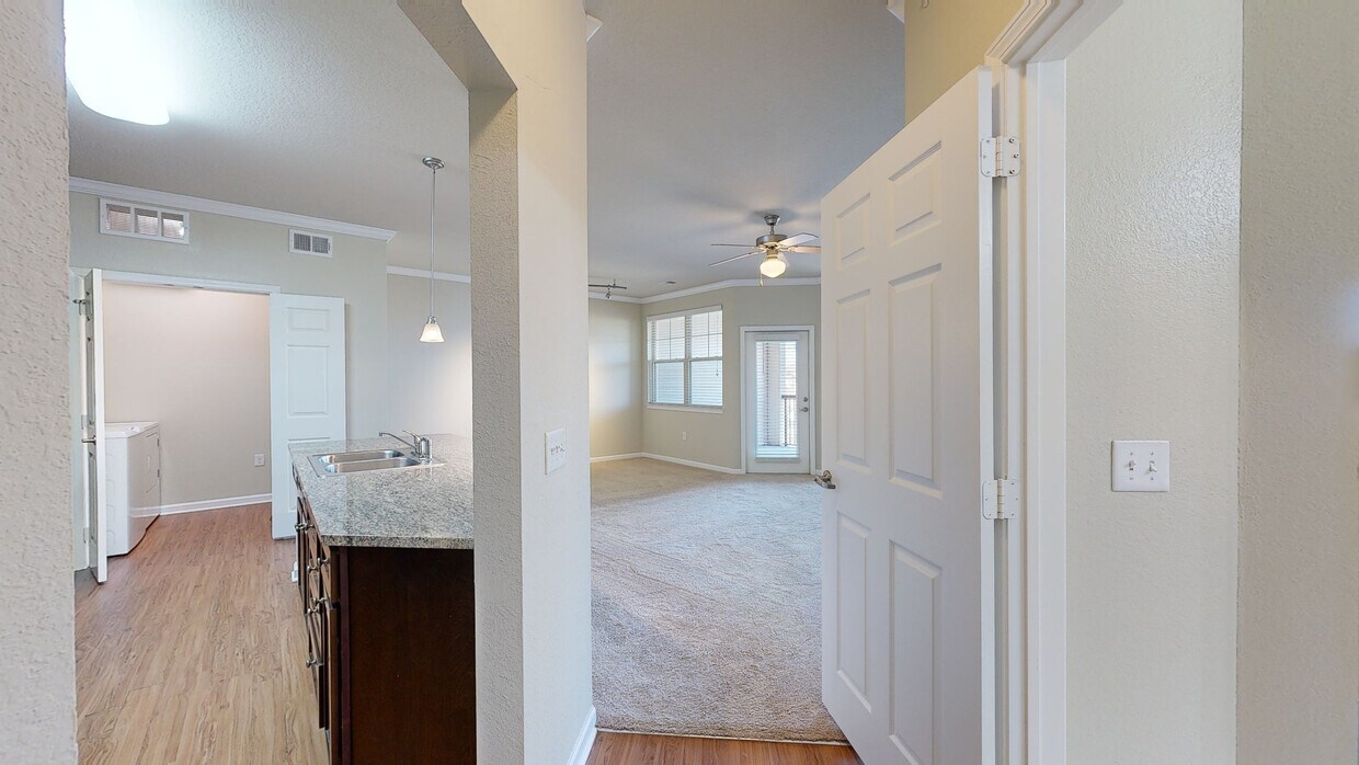 Photo - Arden Place Apartments