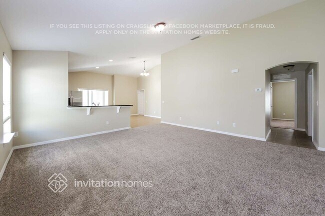 Building Photo - 4631 Cypress Landing Ln